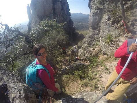 CACOMIXTLE (2025) All You Need to Know BEFORE You Go (with Photos ...