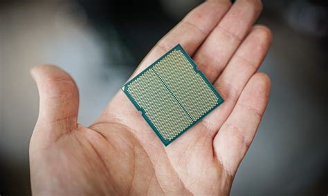 Image result for Install AMD Processor