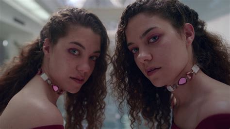 Image result for O2 Ad