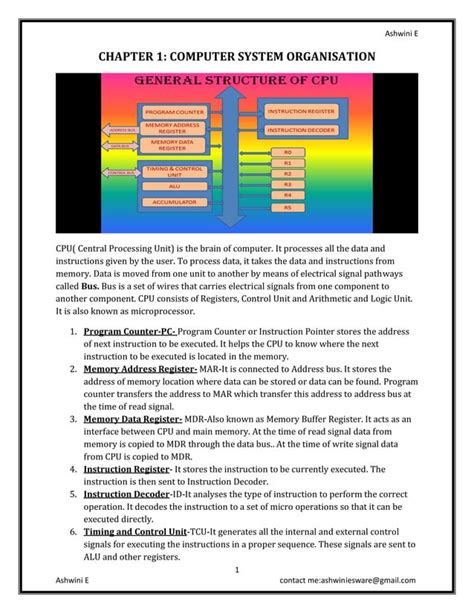 Image result for 2nd PUC Computer Lecture