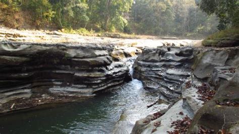 Sagaing Region Tourism (2024): All You Need to Know Before You Go