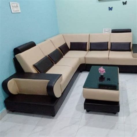 7 Seater Sofas: Buy Sofas Online at Best Prices on Flipkart