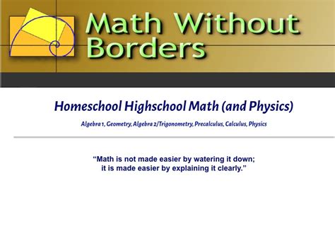 Rezultat imagine pentru Physics Math PDF