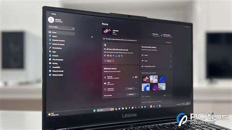 Image result for Protection Settings