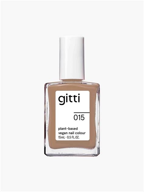 The biggest nail colour trends of 2025, according to experts | Vogue India