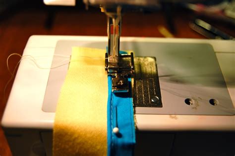 PowerShell Piping Tutorial 的图像结果