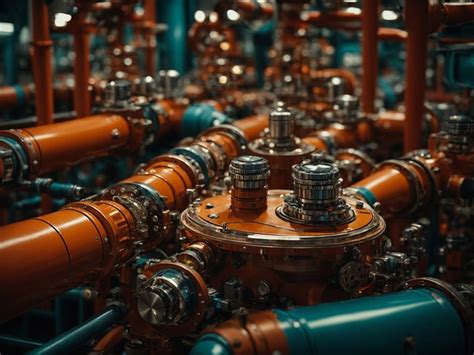 Machine API 的图像结果