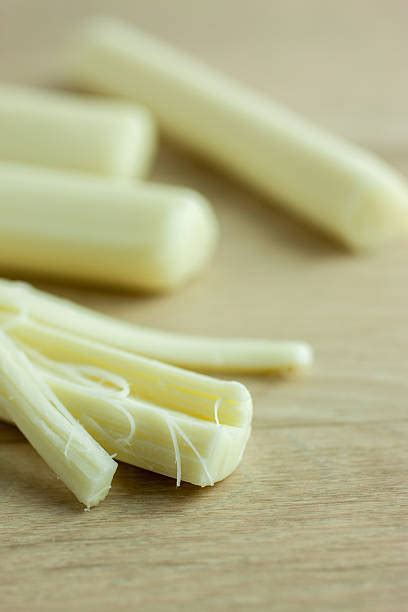Image result for String Cheese Sticks