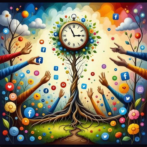 How To Use A Facebook Bot For Discord: Connecting Facebook To Discord, What FacebookBot And ...