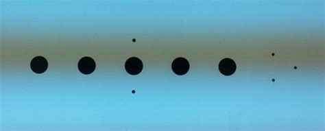 Remove Alignment Grid 的图像结果