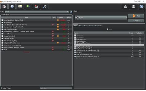 Vortex Files Location 的图像结果