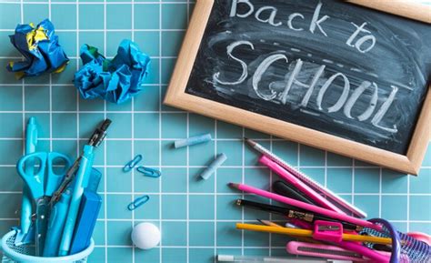 EDUCATION