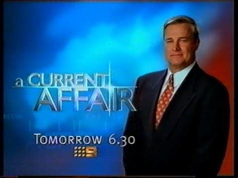Channel Nine Perth 2004 的图像结果