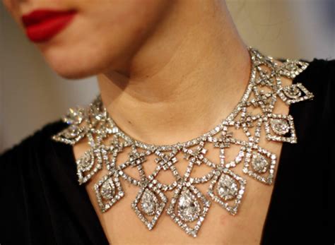 Can you identify these ad slogans? - Rediff.com Business