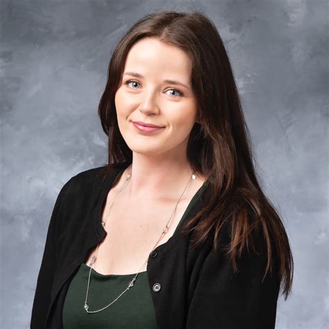 Handshake Hires | Pomerantz Career Center - The University of Iowa