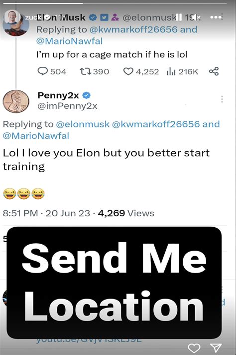 Why the Real Social Media Cage Match Is Advertisers vs. Brand Safety ...