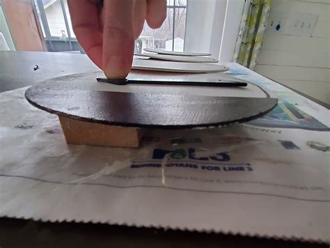 Homemade Address Signs 的图像结果