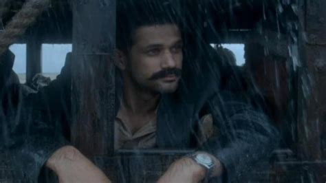 Tumbbad on OTT: Where to watch Sohum Shah’s spine-chilling period folk ...