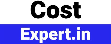 Cost Expert Network