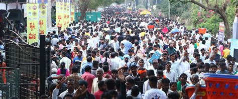 University of Agricultural Sciences, Dharwad