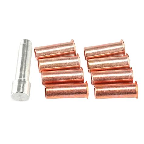 GAH Door Hinge Pin Liners Bushings Kit for JK 2007-2018 8pcs : Amazon ...