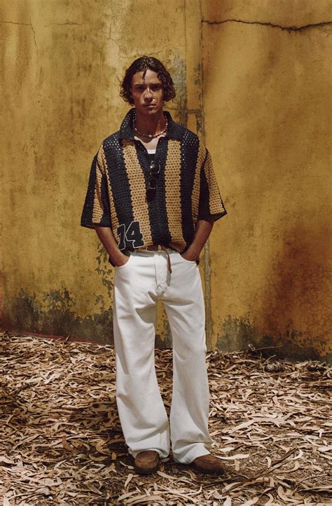 GIRAFFE CHARM - Multicoloured | ZARA India