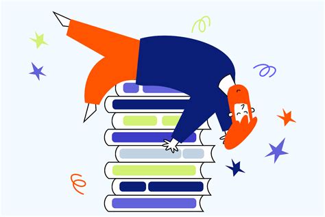 Книжные тренды 2025. Популярные жанры книг 2025, интересные читателям