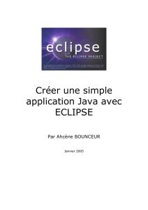Image result for Comment Faire Une Application Avec Java