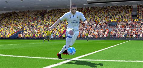 Image result for PES Graphics