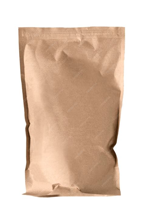 Image result for Packet File