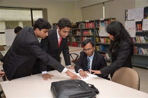 iFEEL - Institute for Future Education Entrepreneurship and Leadership