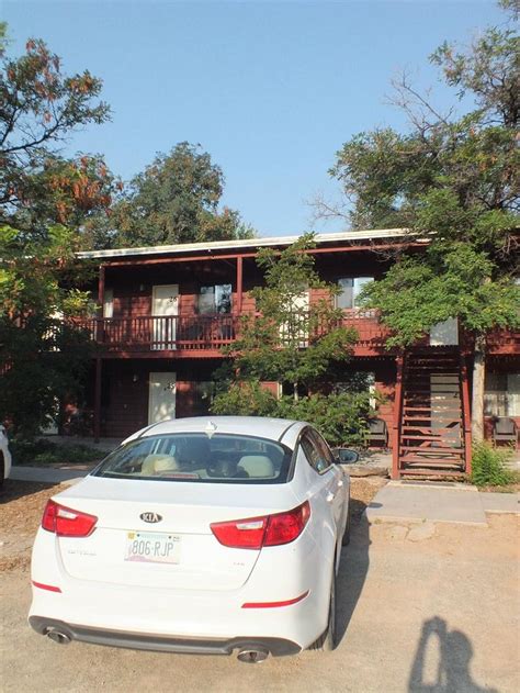 RECAPTURE LODGE (Bluff, Utah) - Hotel Reviews & Photos - Tripadvisor