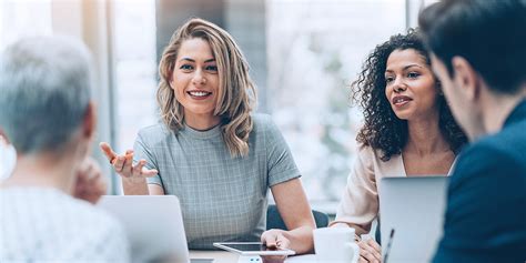 Preferred Partner Program 的图像结果