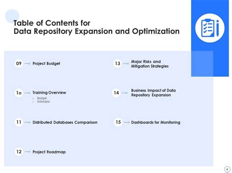 Image result for Animation of Data Repository