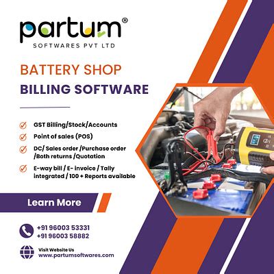 Computer Software Hand Bill 的图像结果