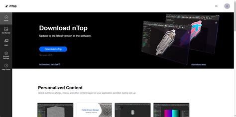 Image result for ntop Tutorial