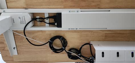 Coding Setup 的图像结果