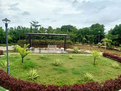 Pruksa Silvana Villas in Budigere, Bangalore: Price, Brochure, Floor ...