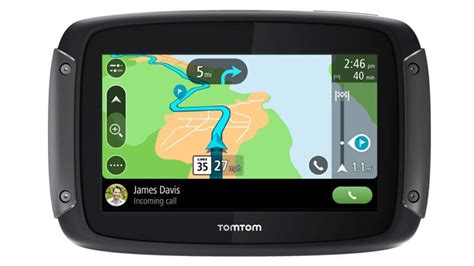 Tablet PC GPS 的图像结果