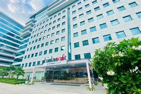 Top 20 IT Companies in Noida: Updated in 2025