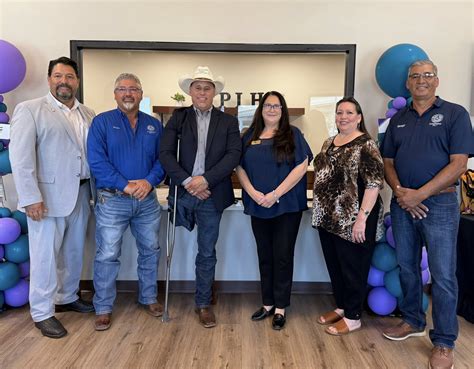 FIRST ADDICTION AND CRISIS DROP-IN CENTER OPENS IN ALICE - Alice Echo ...
