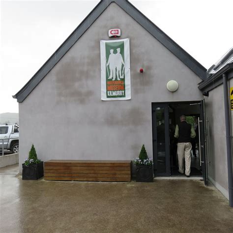INDEPENDENCE MUSEUM KILMURRY (2024) All You Need to Know BEFORE You Go ...
