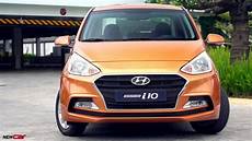 Grand I10 Sedan 2019 by Hyundai Grand I10 2019 Look Interior And Exterior Grand I10 Sedan 2019