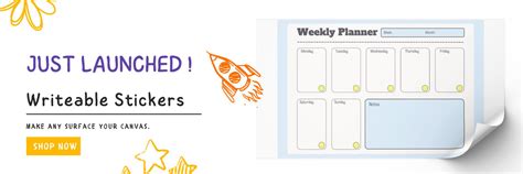 Acrylic Print | Signage | Sign board | sticker print | Customize