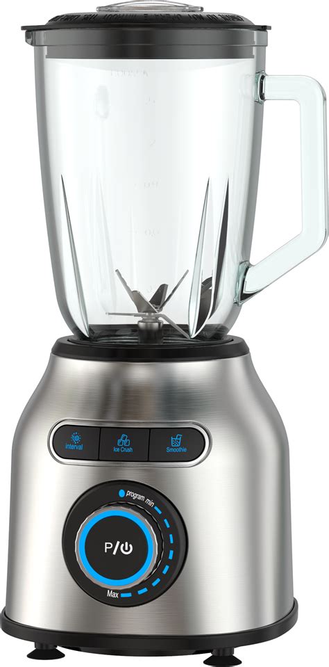 Blender How to Make Car 的图像结果