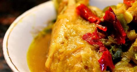 Goalondo Steamer Pop-up in Hyderabad, Nabanno | What's Hot | WhatsHot ...