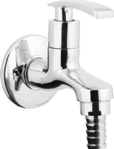 Prestige Chrome Plated Bathroom Tap Faucet Chrome Plated Bathroom Tap ...