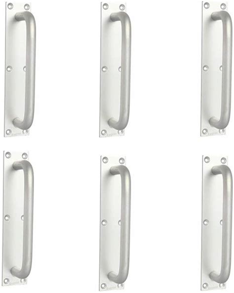 AASRA Aluminium Door Handle Price in India - Buy AASRA Aluminium Door ...