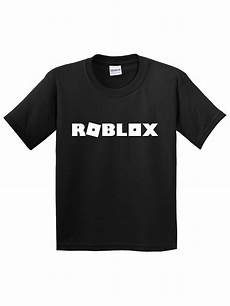 Roblox Logos Roblox T Shirt Teepublic The Roblox Free Photos - roblox logo kia pham t shirt