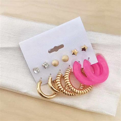 Exclusive Combo Collection On Sale | Premium Brand Skin Care Products